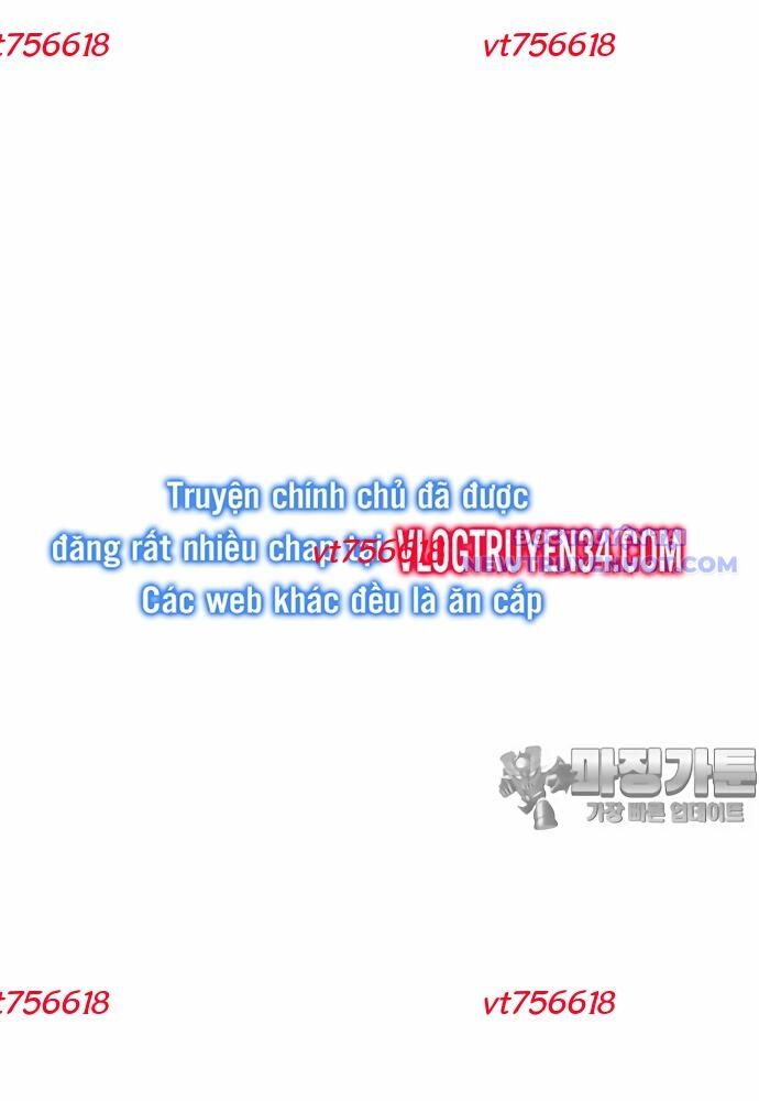 Shark – Cá Mập Chapter 315 - Trang 2