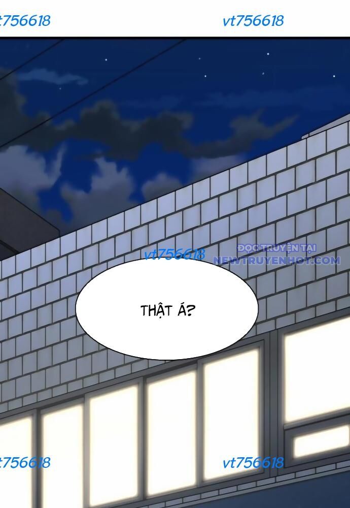 Shark – Cá Mập Chapter 315 - Trang 2