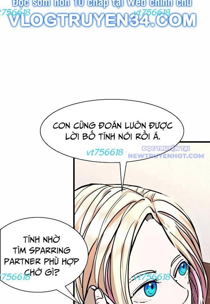 Shark – Cá Mập Chapter 315 - Trang 2