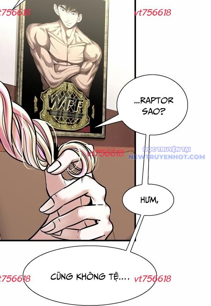 Shark – Cá Mập Chapter 315 - Trang 2