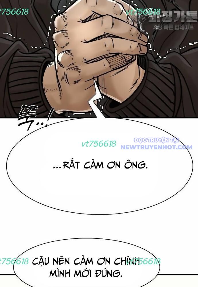 Shark – Cá Mập Chapter 315 - Trang 2