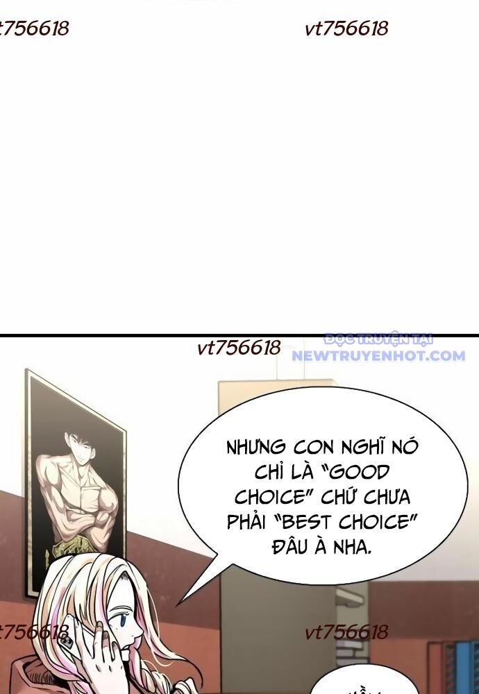 Shark – Cá Mập Chapter 315 - Trang 2