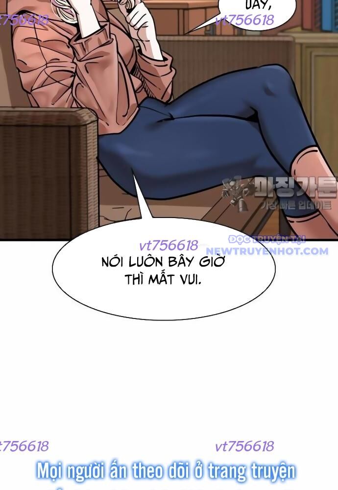 Shark – Cá Mập Chapter 315 - Trang 2