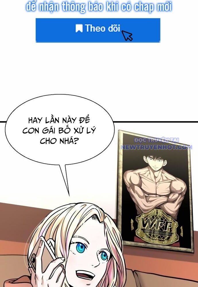 Shark – Cá Mập Chapter 315 - Trang 2