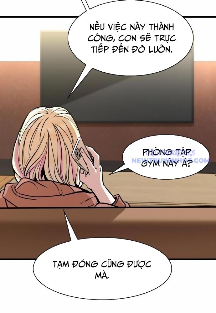 Shark – Cá Mập Chapter 315 - Trang 2