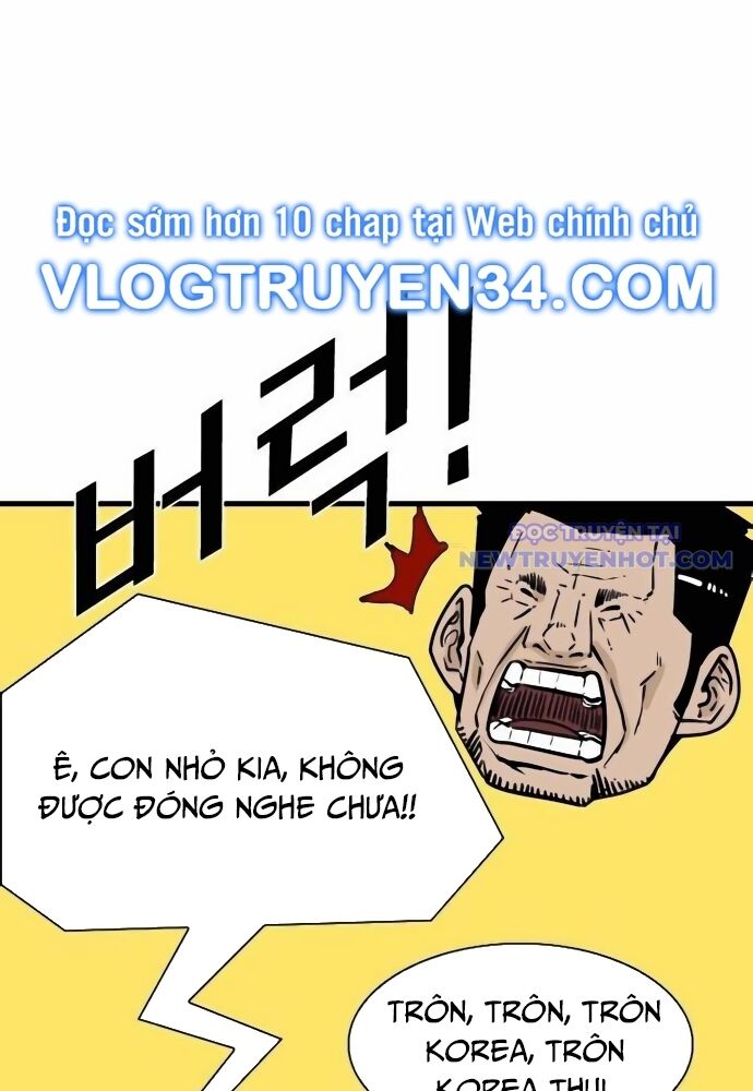 Shark – Cá Mập Chapter 315 - Trang 2