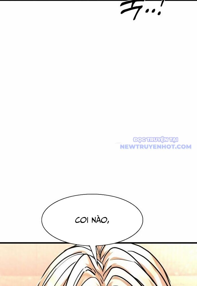 Shark – Cá Mập Chapter 315 - Trang 2