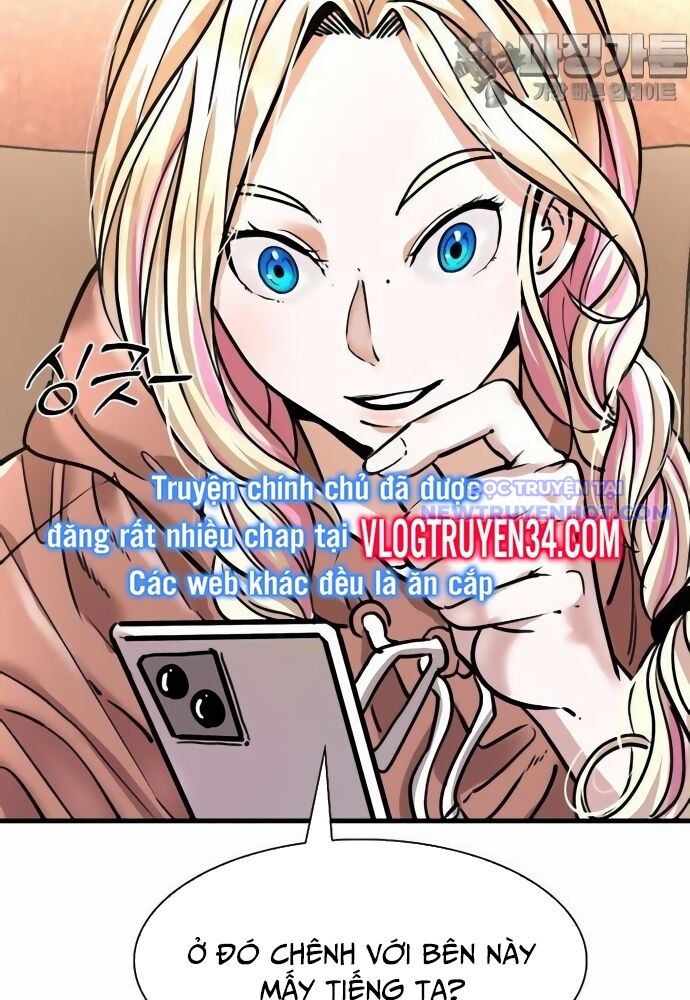 Shark – Cá Mập Chapter 315 - Trang 2