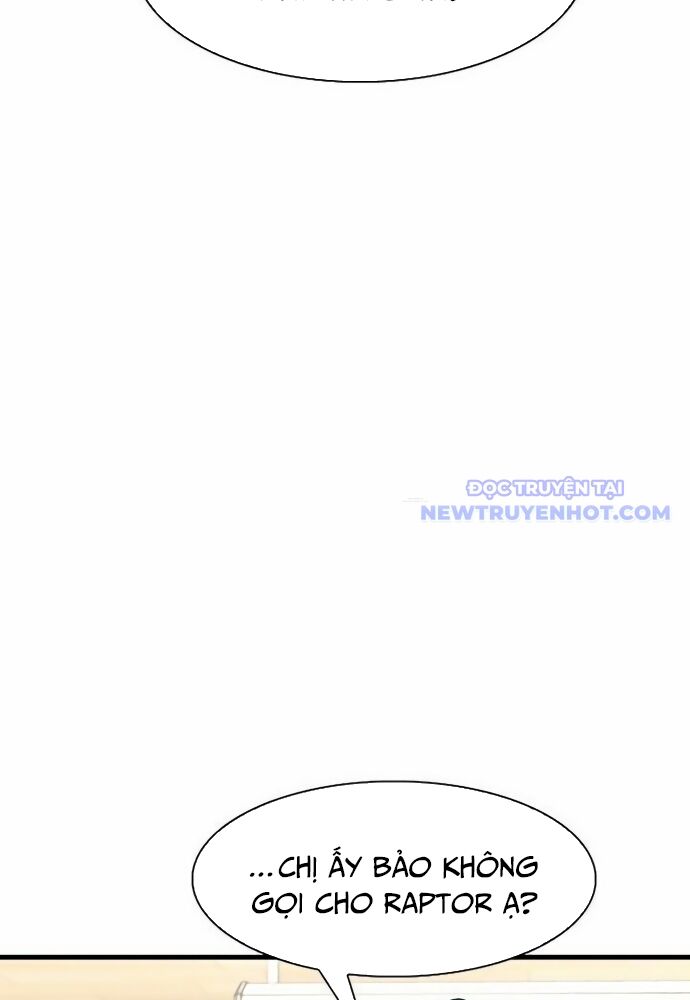 Shark – Cá Mập Chapter 315 - Trang 2