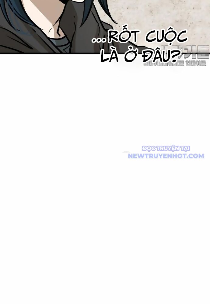 Shark – Cá Mập Chapter 315 - Trang 2