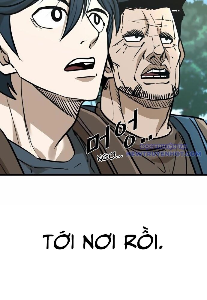 Shark – Cá Mập Chapter 315 - Trang 2