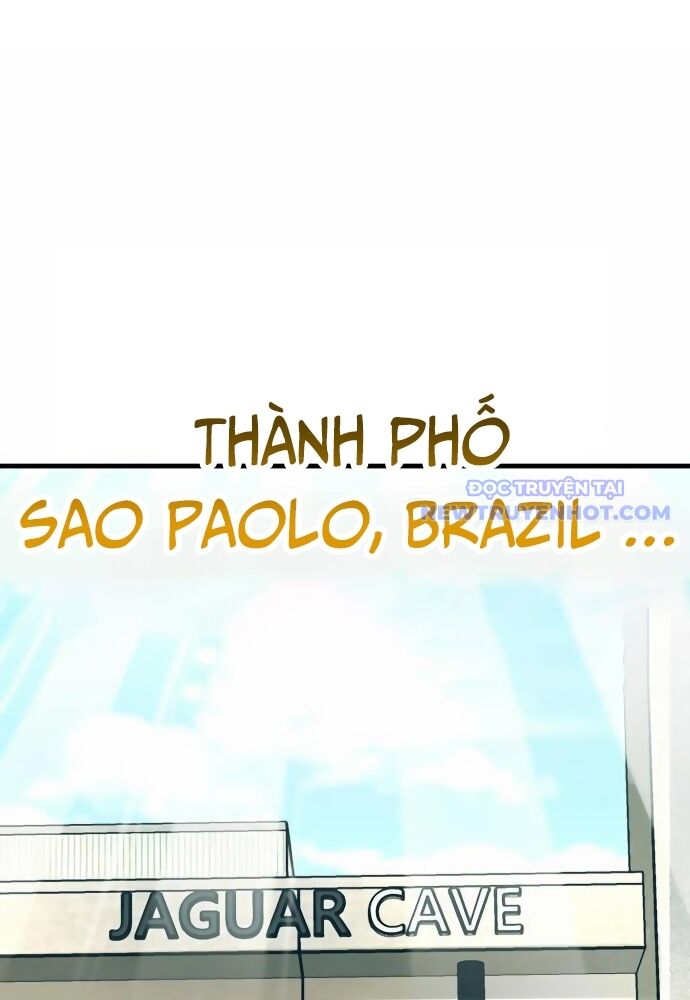 Shark – Cá Mập Chapter 315 - Trang 2