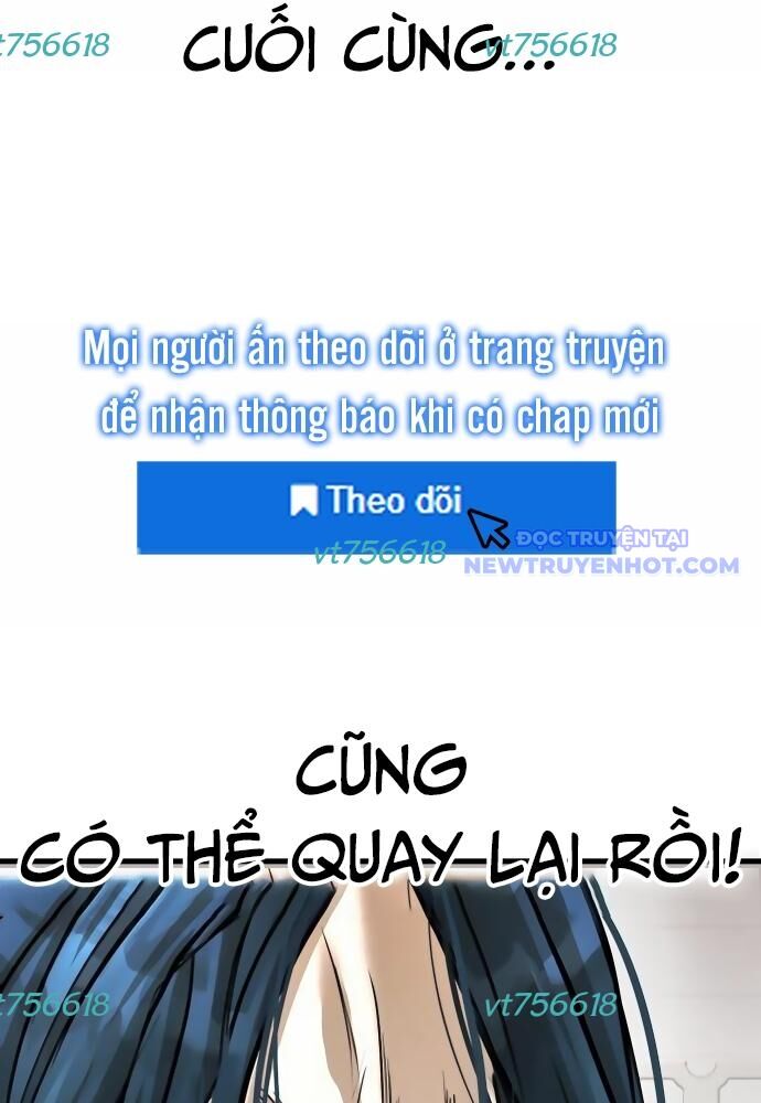 Shark – Cá Mập Chapter 315 - Trang 2