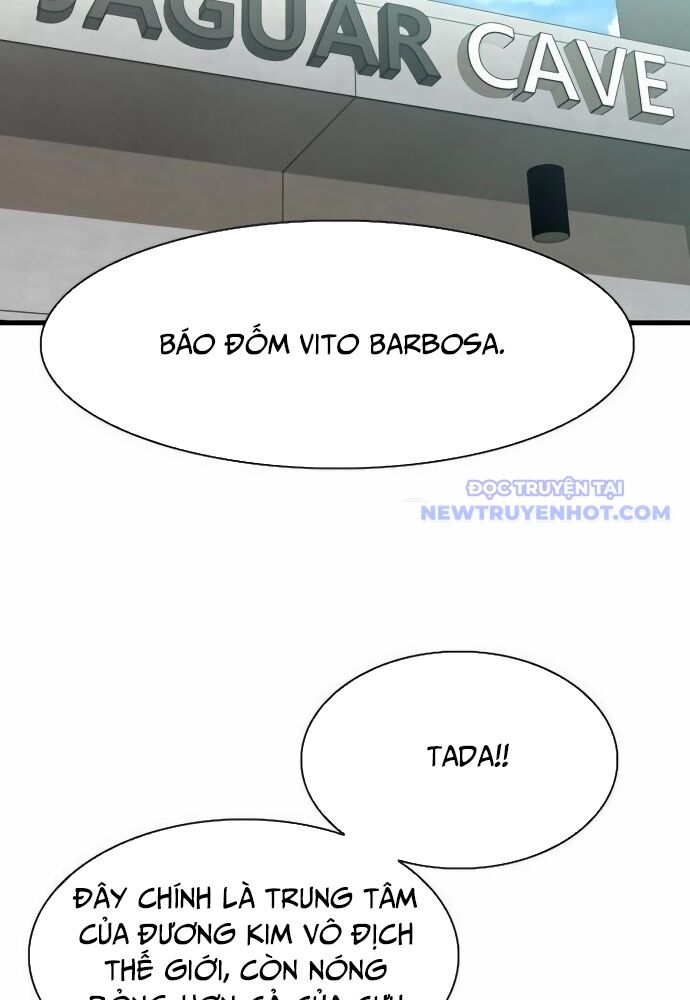 Shark – Cá Mập Chapter 315 - Trang 2