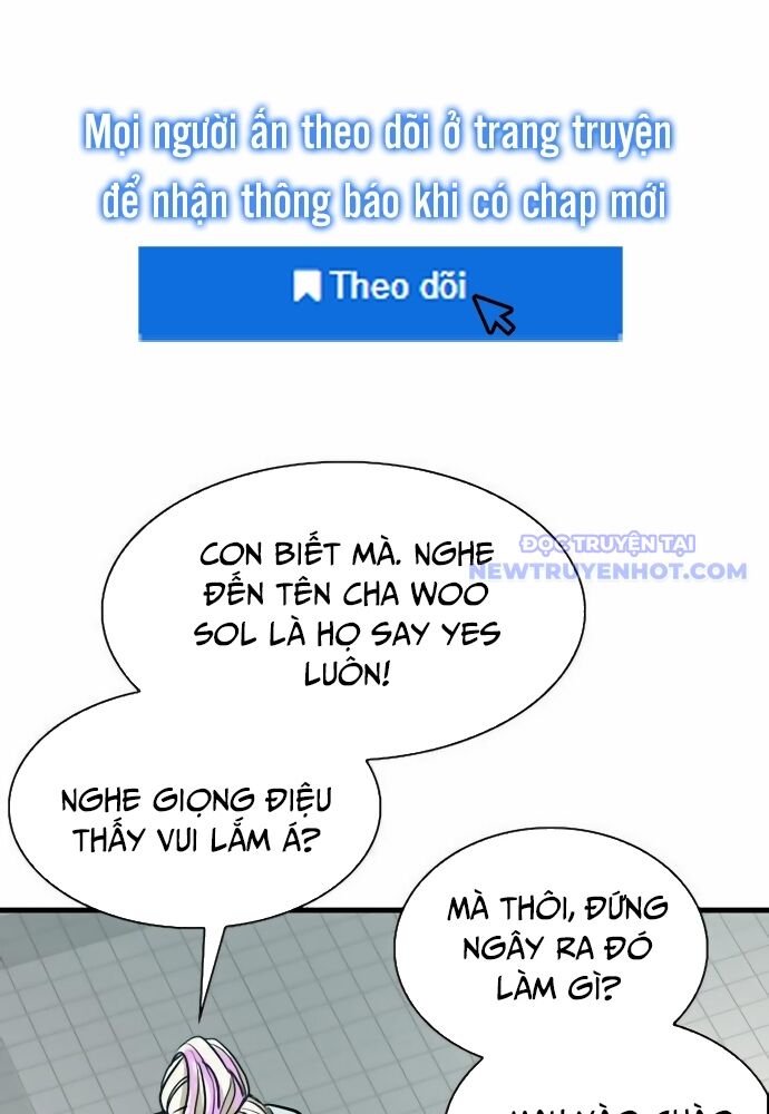 Shark – Cá Mập Chapter 315 - Trang 2