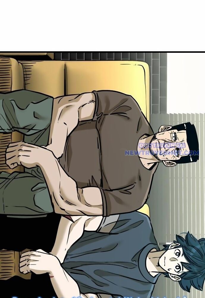 Shark – Cá Mập Chapter 315 - Trang 2