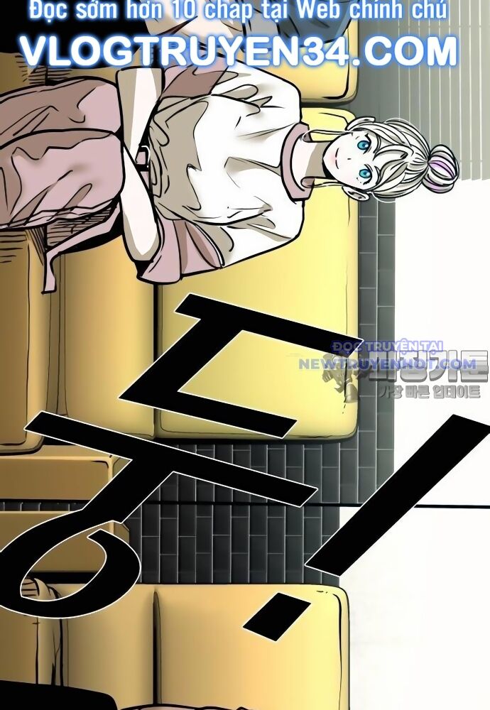 Shark – Cá Mập Chapter 315 - Trang 2