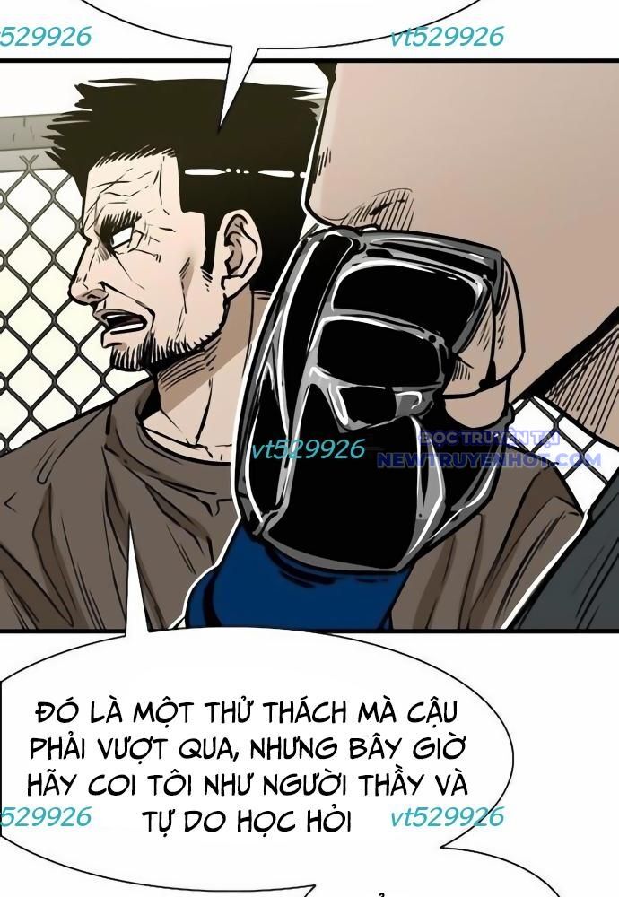 Shark – Cá Mập Chapter 316 - Trang 2