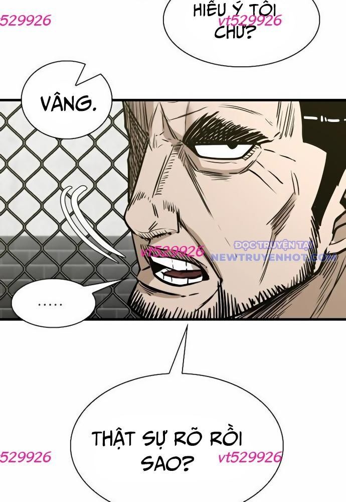 Shark – Cá Mập Chapter 316 - Trang 2