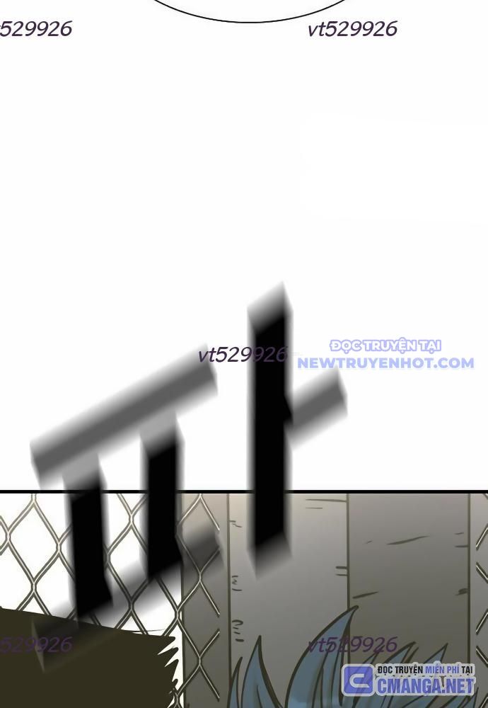 Shark – Cá Mập Chapter 316 - Trang 2