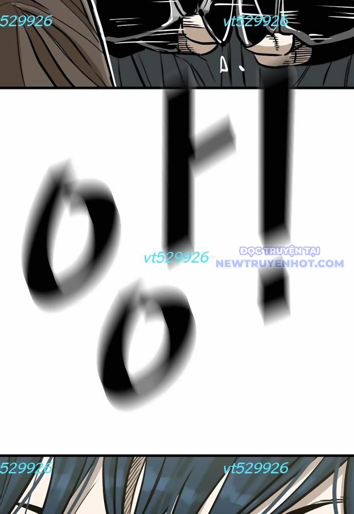 Shark – Cá Mập Chapter 316 - Trang 2