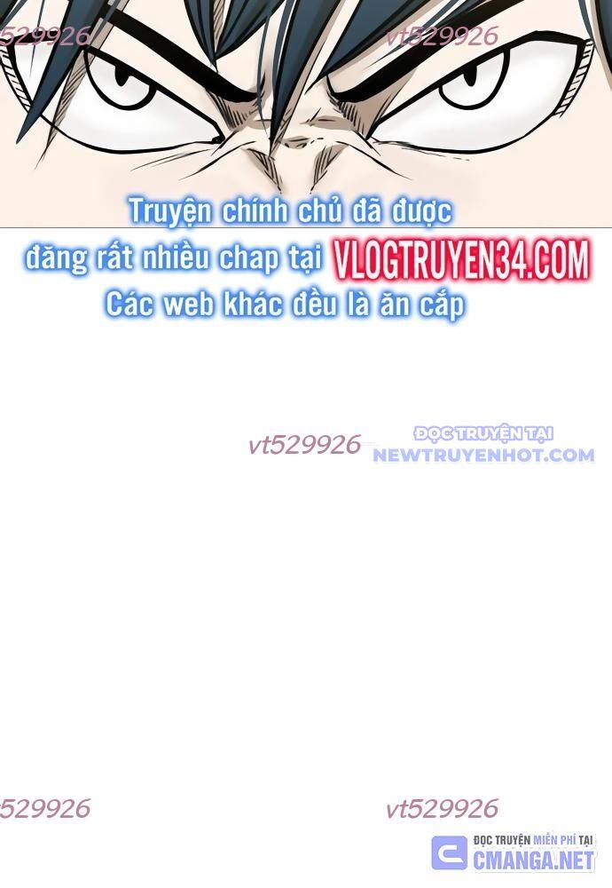 Shark – Cá Mập Chapter 316 - Trang 2