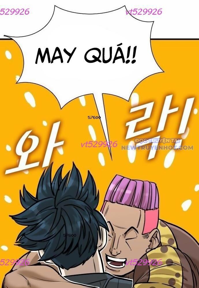 Shark – Cá Mập Chapter 316 - Trang 2