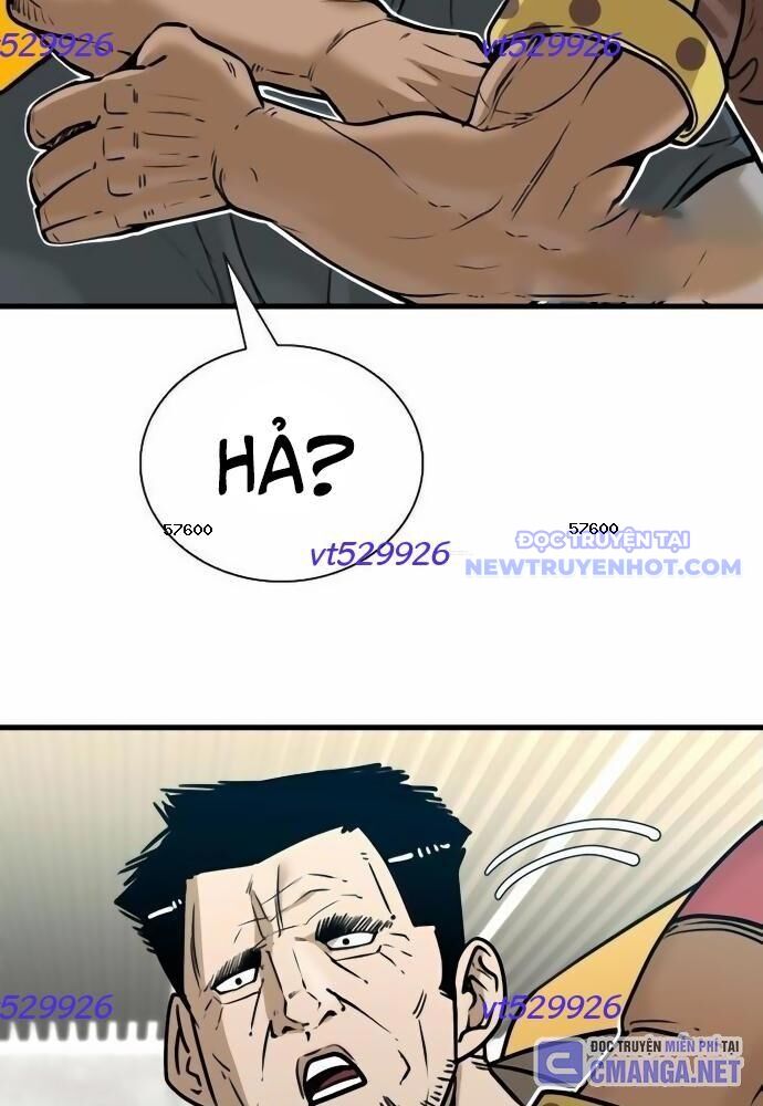 Shark – Cá Mập Chapter 316 - Trang 2