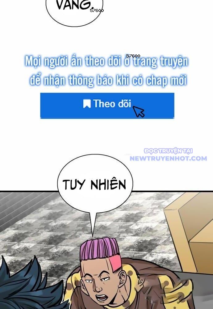 Shark – Cá Mập Chapter 316 - Trang 2