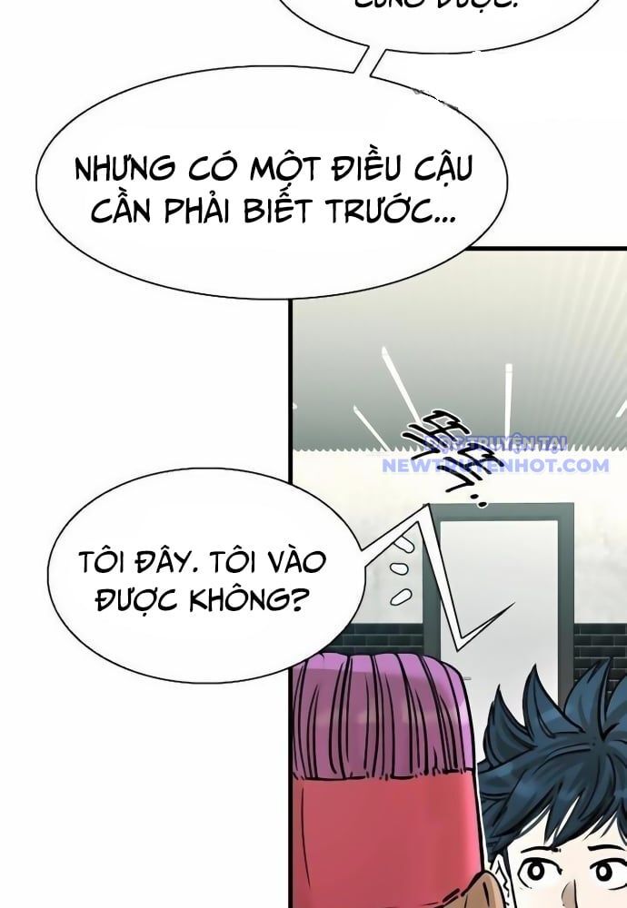 Shark – Cá Mập Chapter 316 - Trang 2