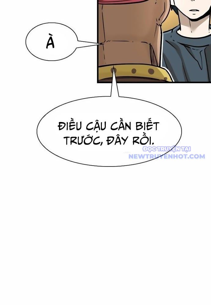 Shark – Cá Mập Chapter 316 - Trang 2