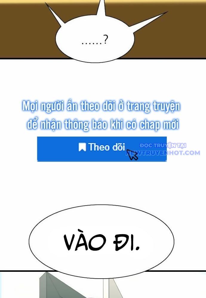 Shark – Cá Mập Chapter 316 - Trang 2