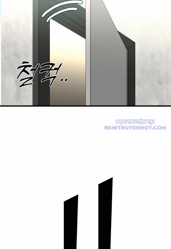 Shark – Cá Mập Chapter 316 - Trang 2