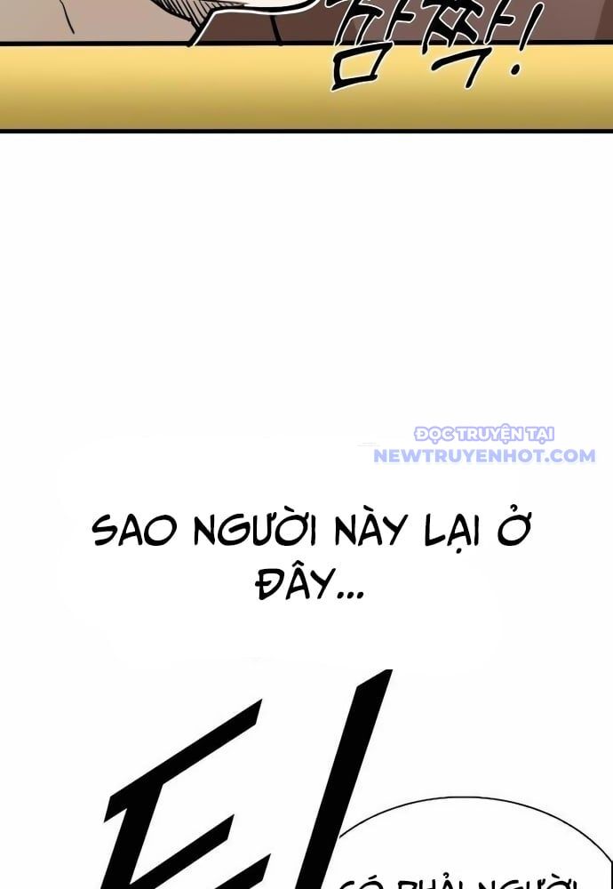 Shark – Cá Mập Chapter 316 - Trang 2