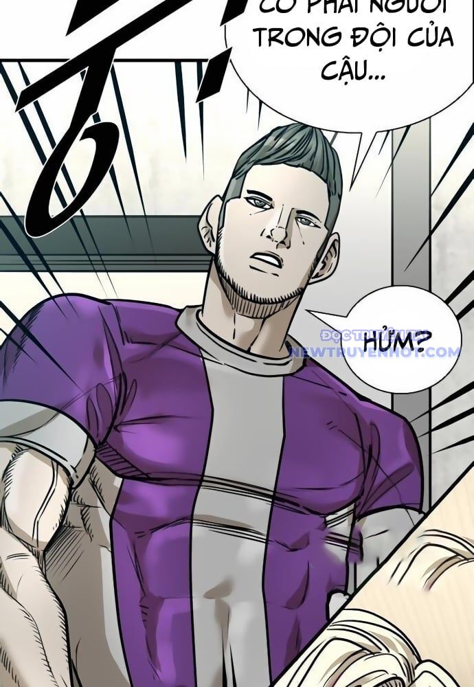 Shark – Cá Mập Chapter 316 - Trang 2