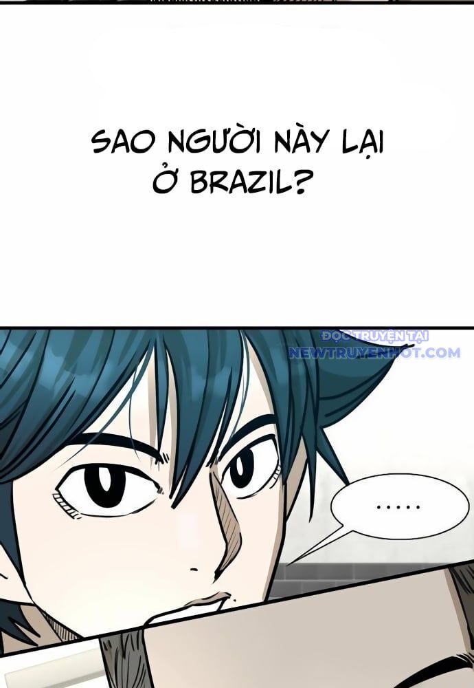 Shark – Cá Mập Chapter 316 - Trang 2