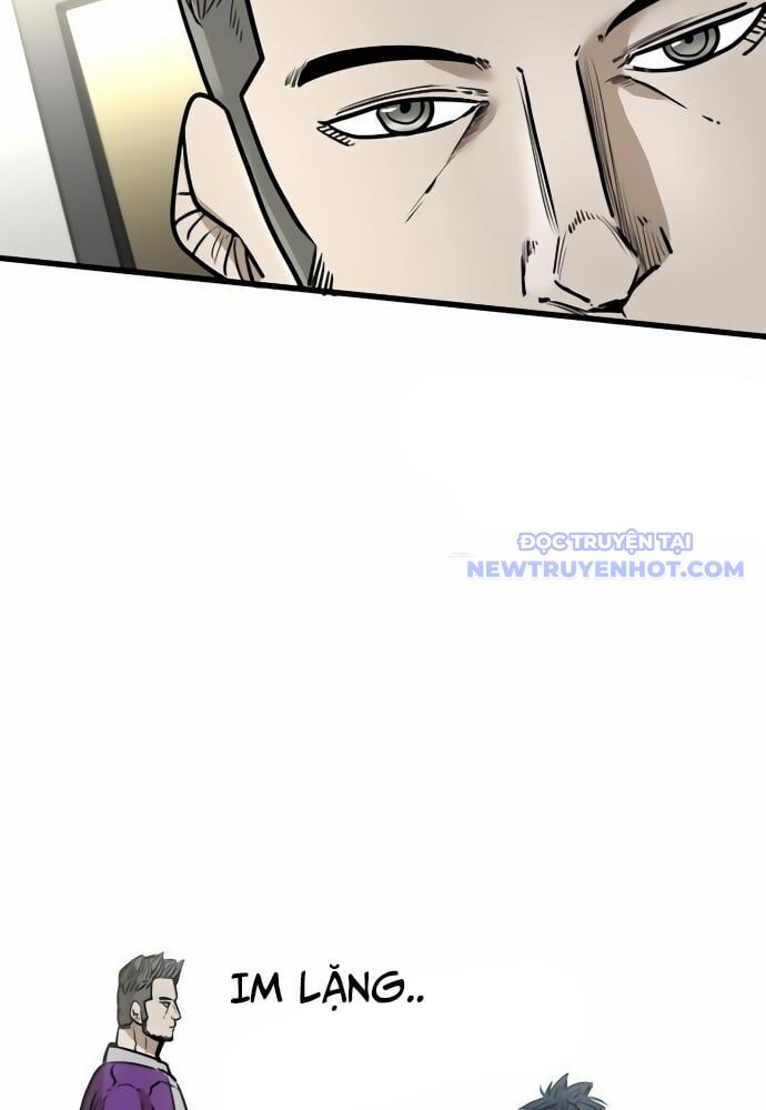 Shark – Cá Mập Chapter 316 - Trang 2