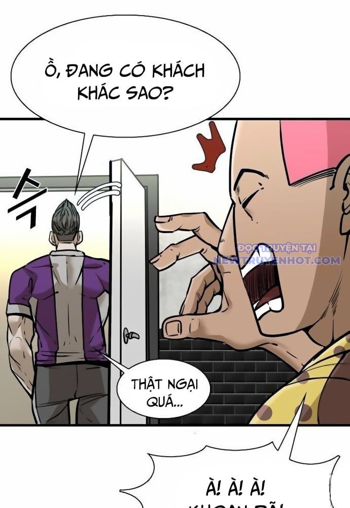 Shark – Cá Mập Chapter 316 - Trang 2