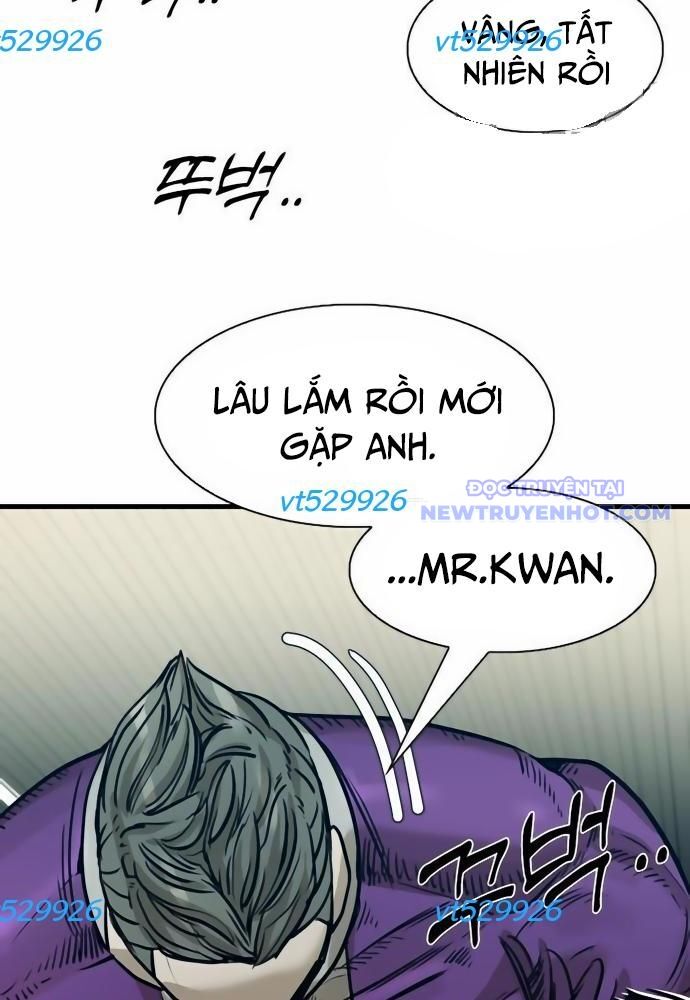 Shark – Cá Mập Chapter 316 - Trang 2