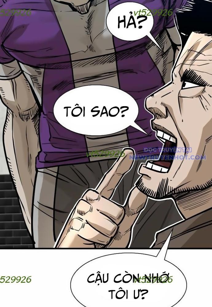 Shark – Cá Mập Chapter 316 - Trang 2