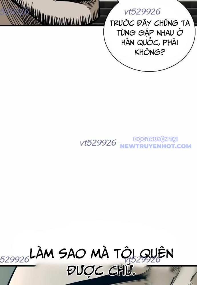 Shark – Cá Mập Chapter 316 - Trang 2