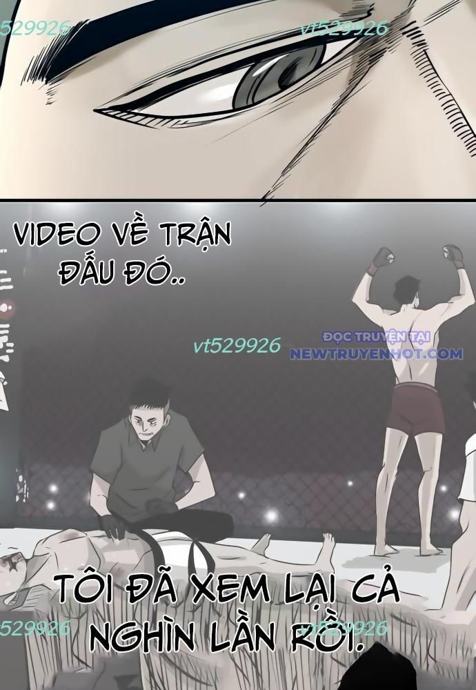 Shark – Cá Mập Chapter 316 - Trang 2