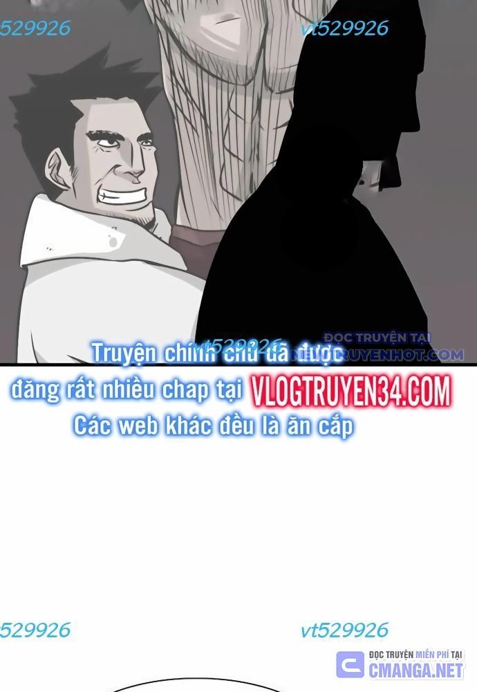 Shark – Cá Mập Chapter 316 - Trang 2