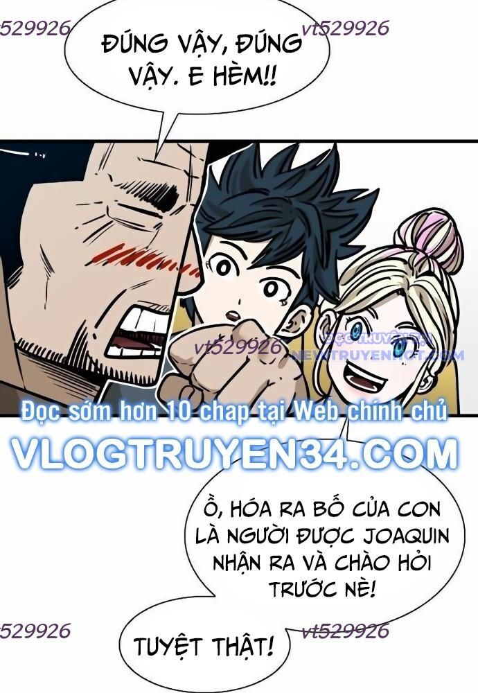 Shark – Cá Mập Chapter 316 - Trang 2