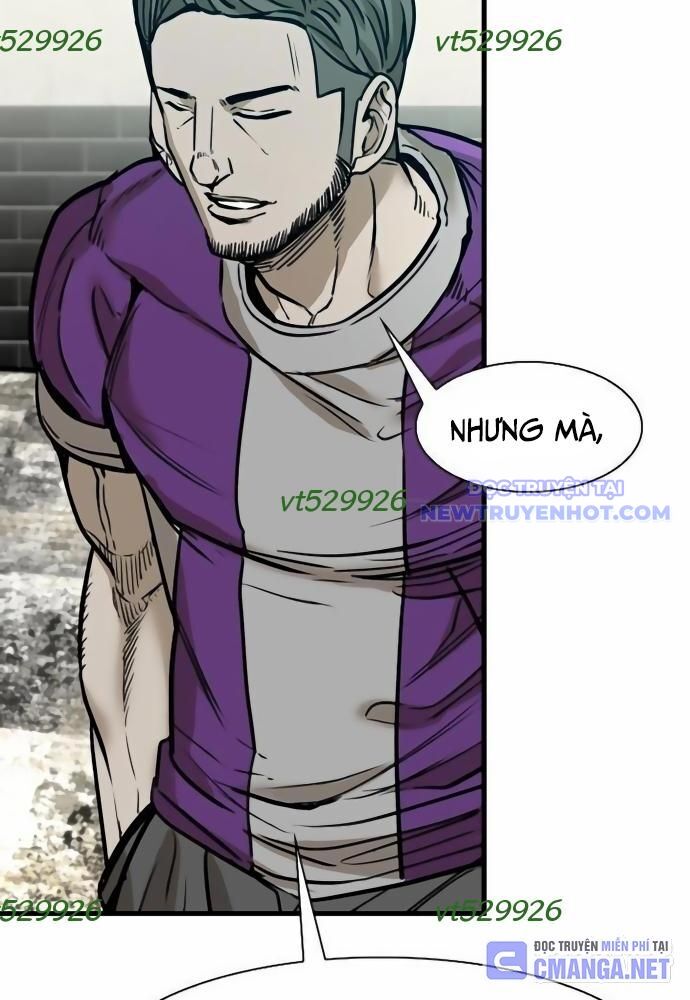 Shark – Cá Mập Chapter 316 - Trang 2