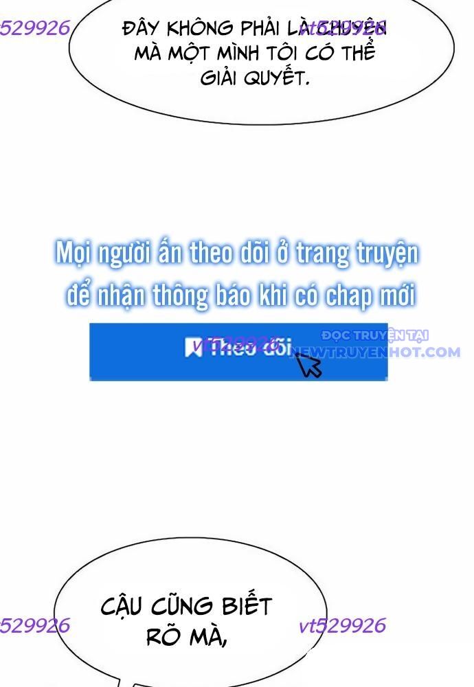 Shark – Cá Mập Chapter 316 - Trang 2