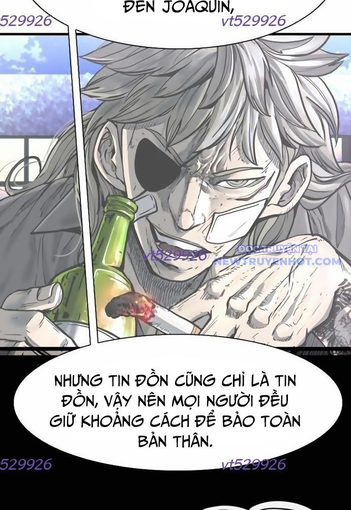 Shark – Cá Mập Chapter 316 - Trang 2
