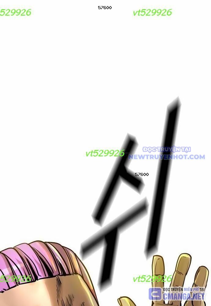 Shark – Cá Mập Chapter 316 - Trang 2