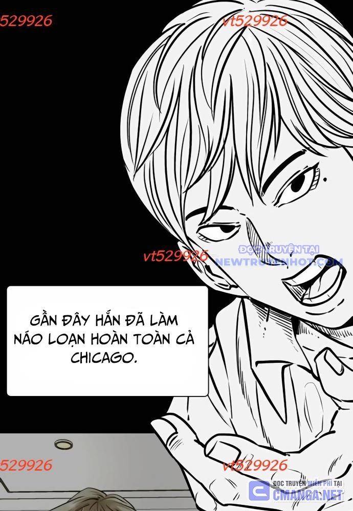 Shark – Cá Mập Chapter 316 - Trang 2