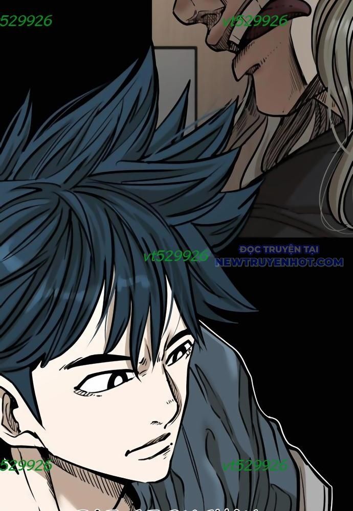 Shark – Cá Mập Chapter 316 - Trang 2